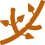 Élagage branche dangereuse